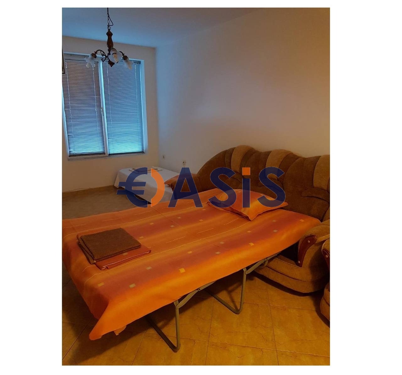 Продава 3-СТАЕН | Imot.bg — изображение 13