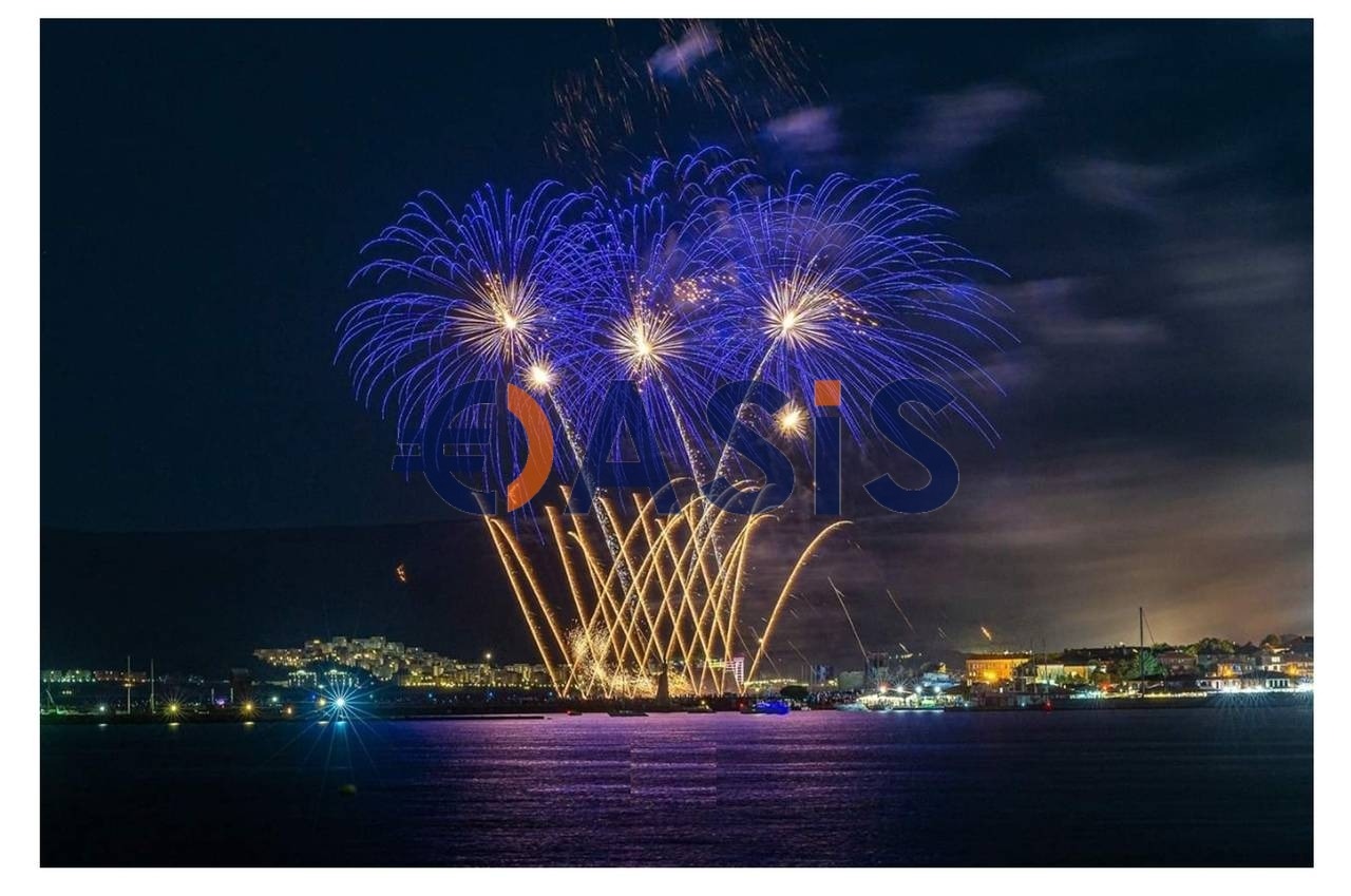 Продава 3-СТАЕН | Imot.bg — изображение 8