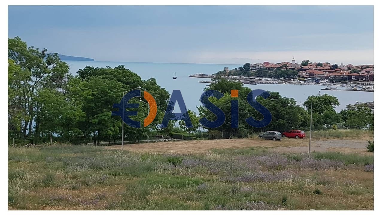 Продава 3-СТАЕН | Imot.bg — изображение 9