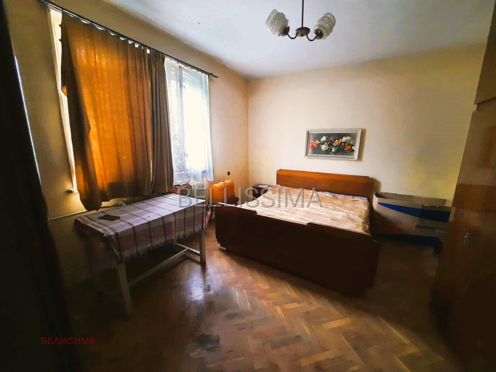 ������� 3-����� | Imot.bg � ����������� 1