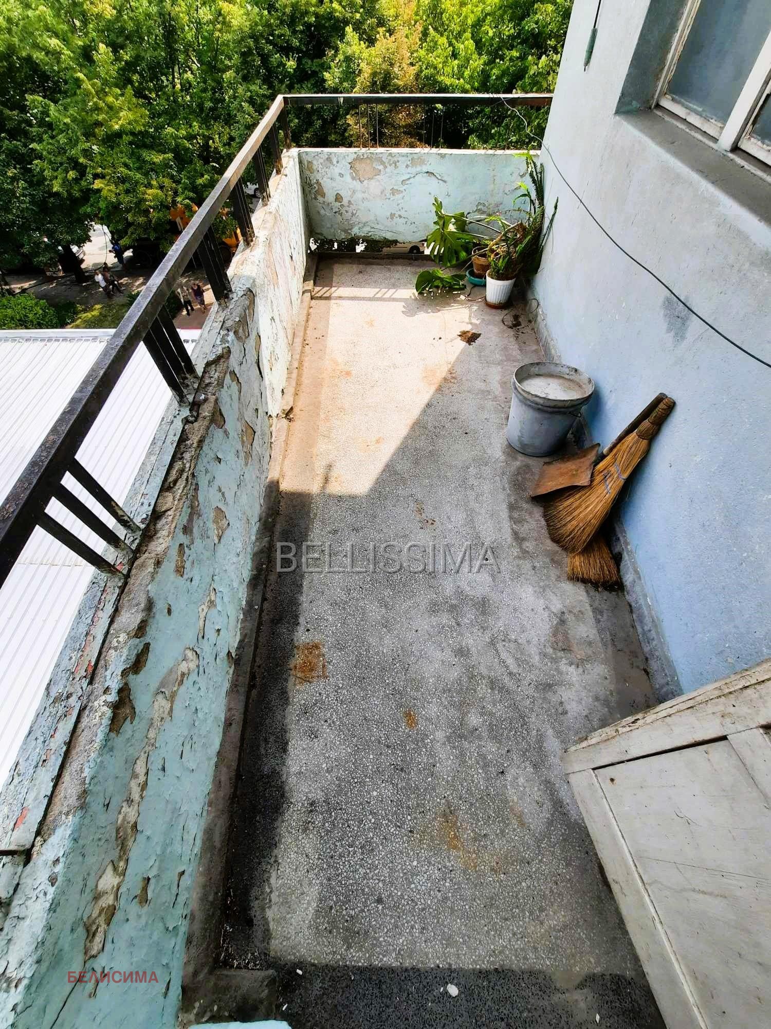 ������� 3-����� | Imot.bg � ����������� 5