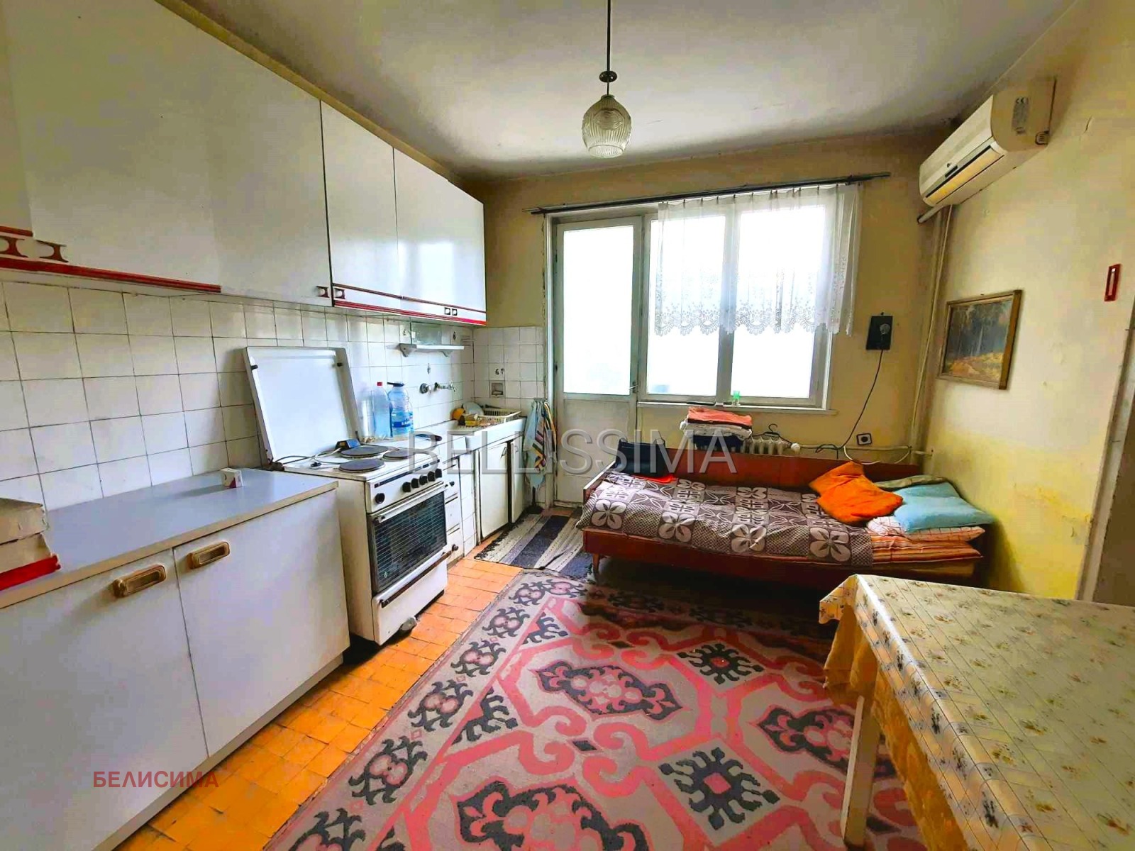 ������� 3-����� | Imot.bg � ����������� 2