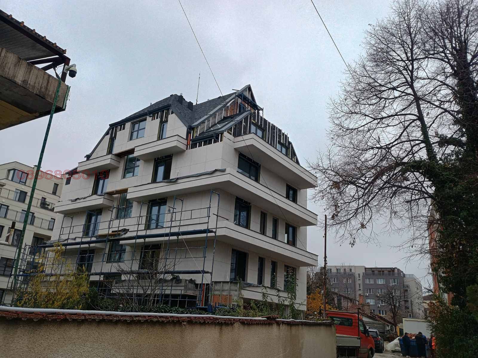 ������� 3-����� | Imot.bg � ����������� 1