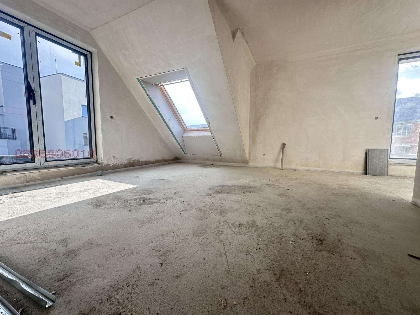 ������� 3-����� | Imot.bg � ����������� 5