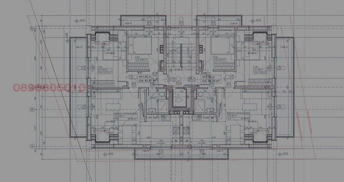 ������� 3-����� | Imot.bg � ����������� 7