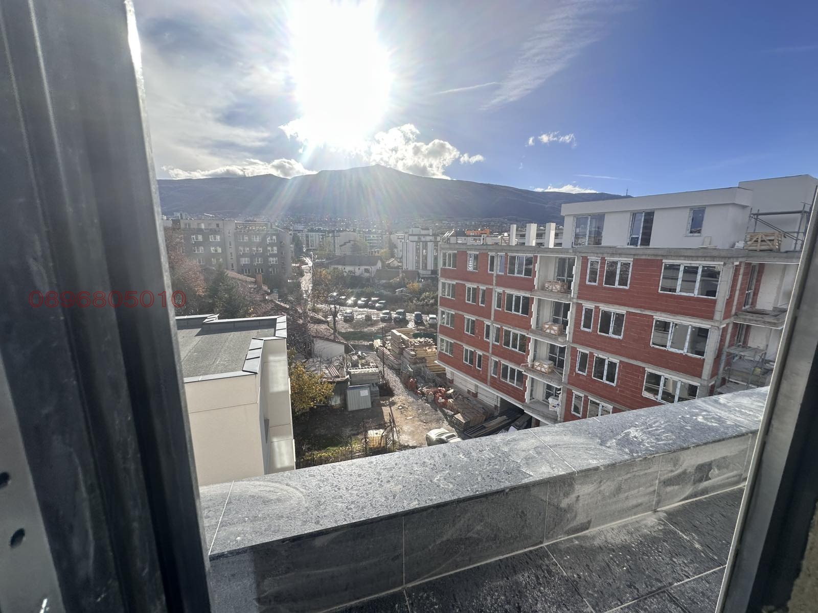 ������� 3-����� | Imot.bg � ����������� 6