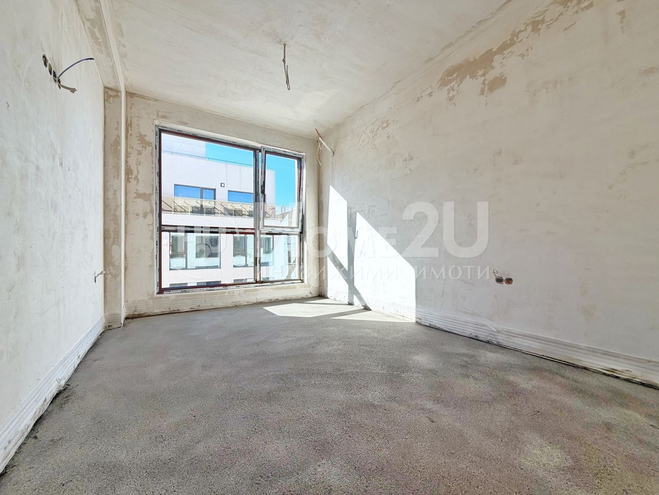 ������� 3-����� | Imot.bg � ����������� 7