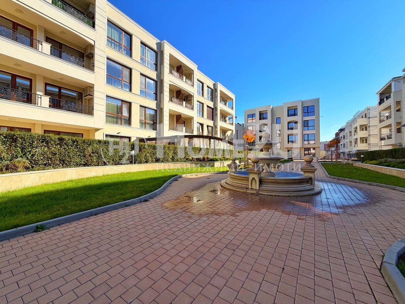 ������� 3-����� | Imot.bg � ����������� 1