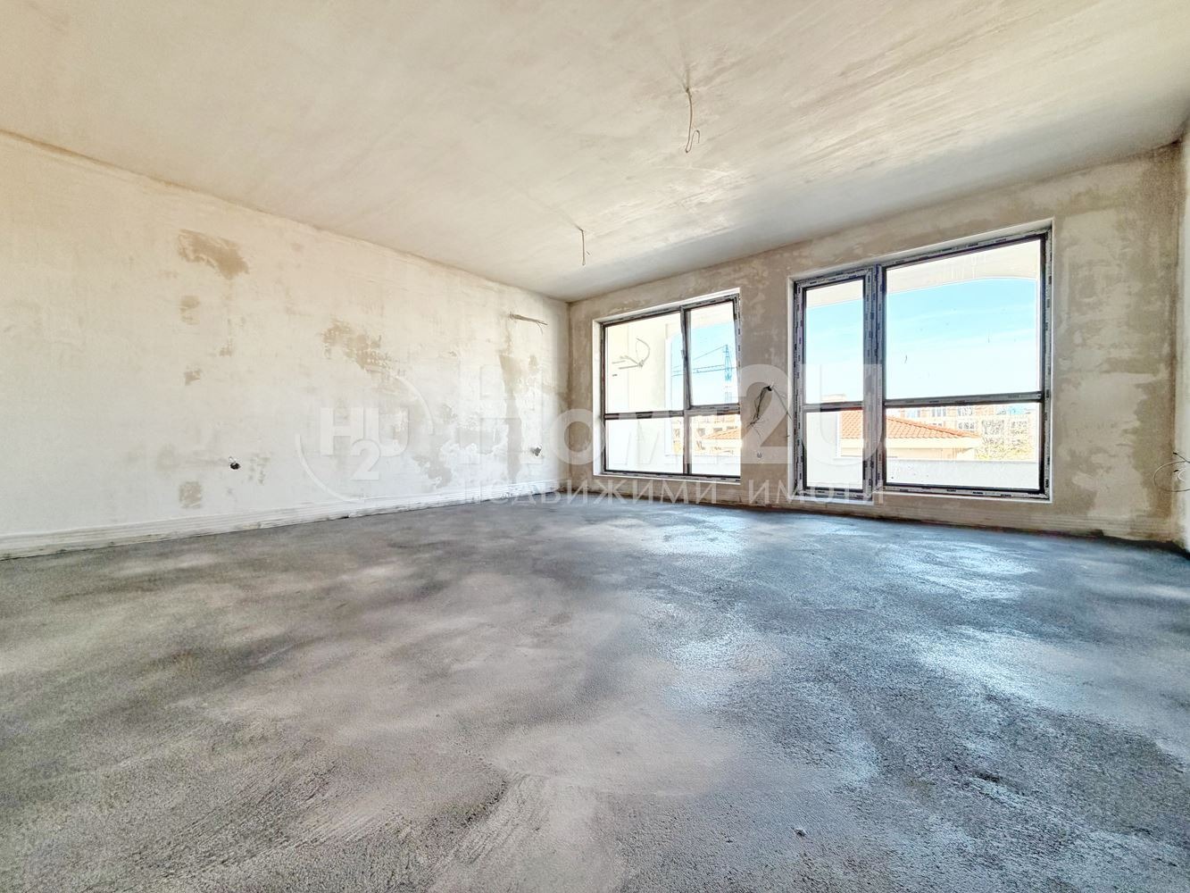 ������� 3-����� | Imot.bg � ����������� 3