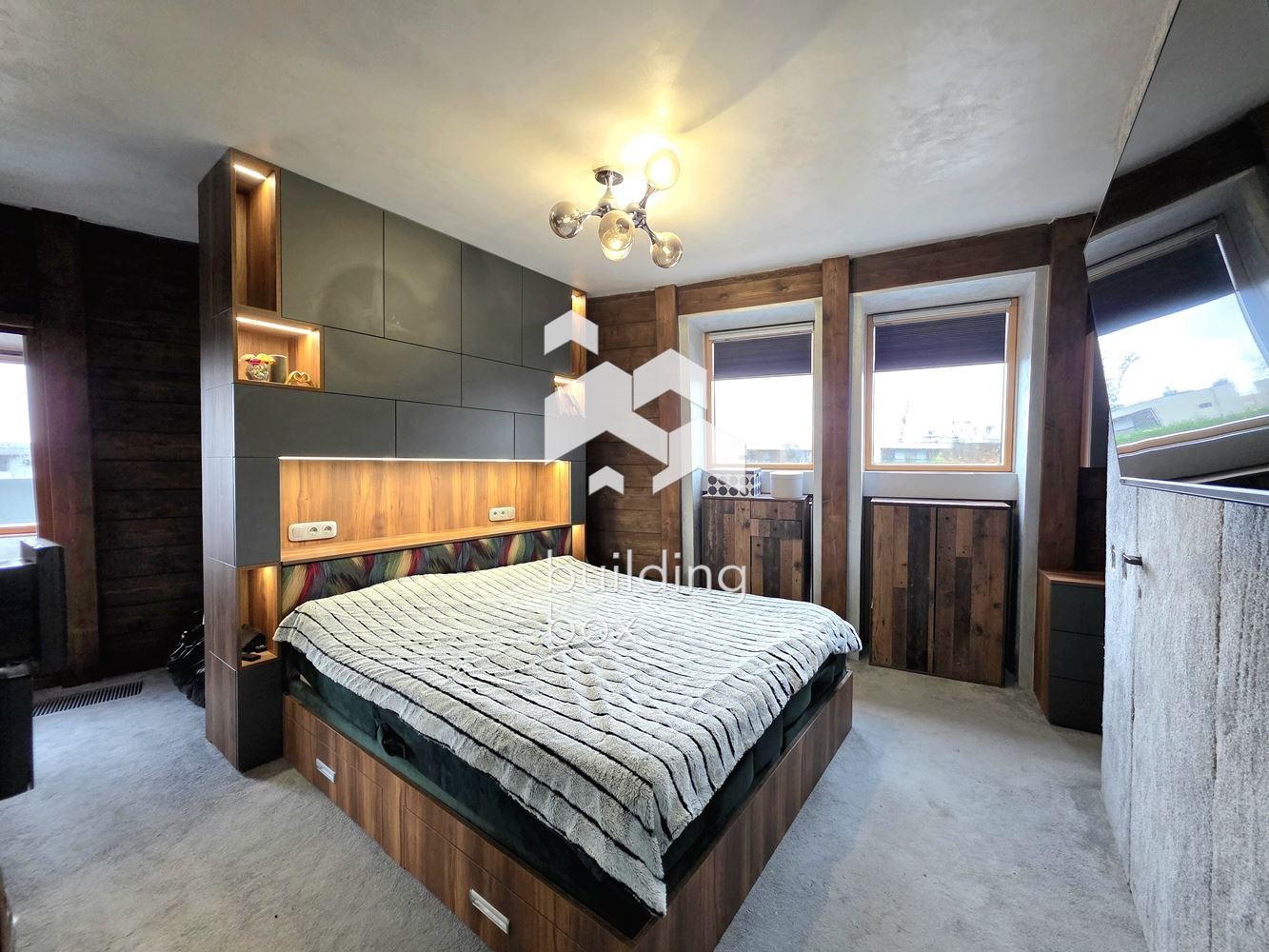 ������� 3-����� | Imot.bg � ����������� 8