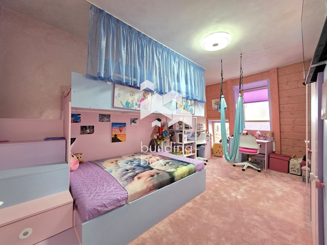 ������� 3-����� | Imot.bg � ����������� 11