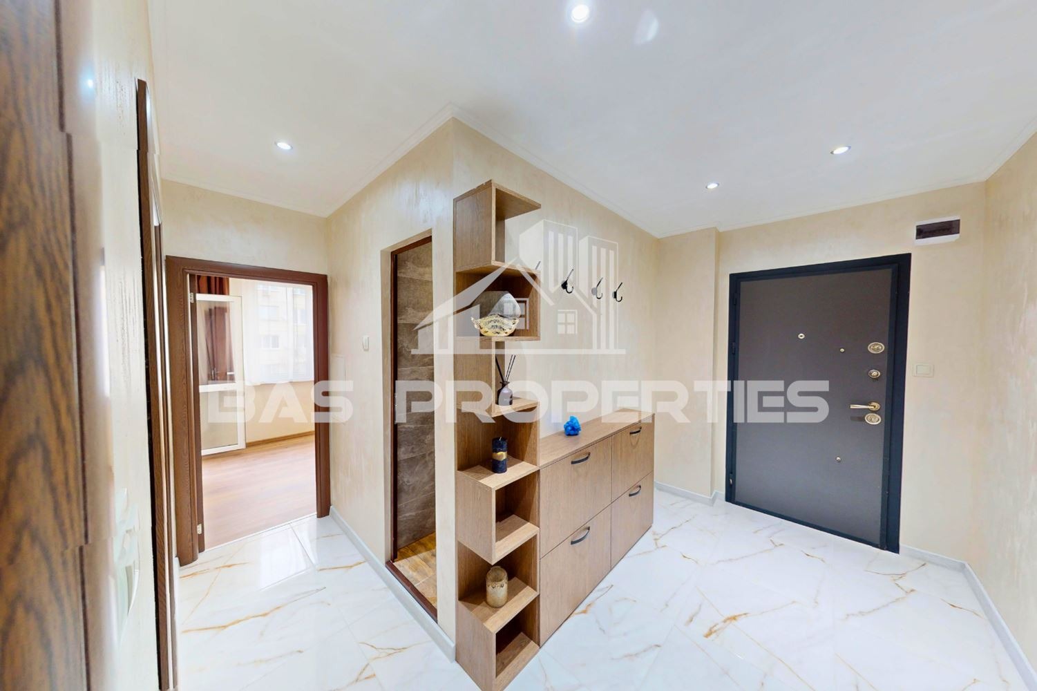 ������� 3-����� | Imot.bg � ����������� 13