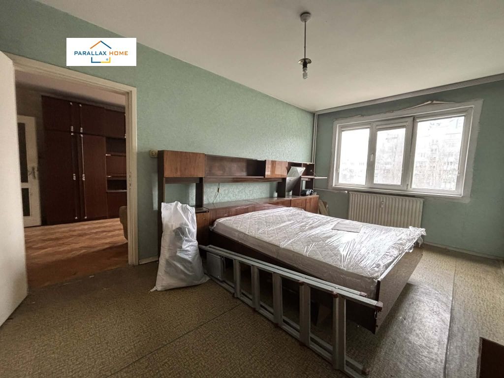 ������� 3-����� | Imot.bg � ����������� 2