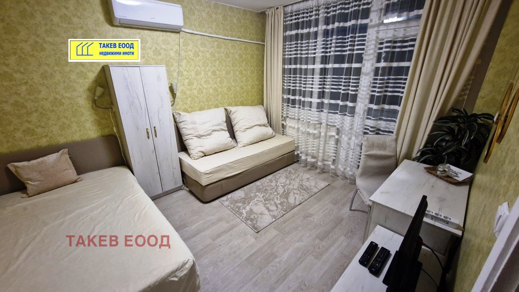 ������� 3-����� | Imot.bg � ����������� 6