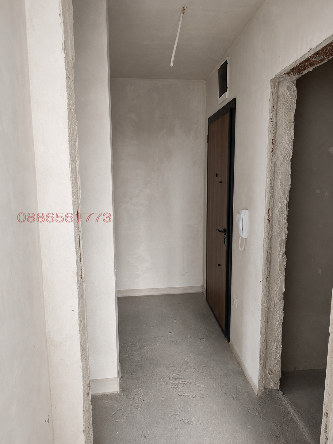 ������� 3-����� | Imot.bg � ����������� 6