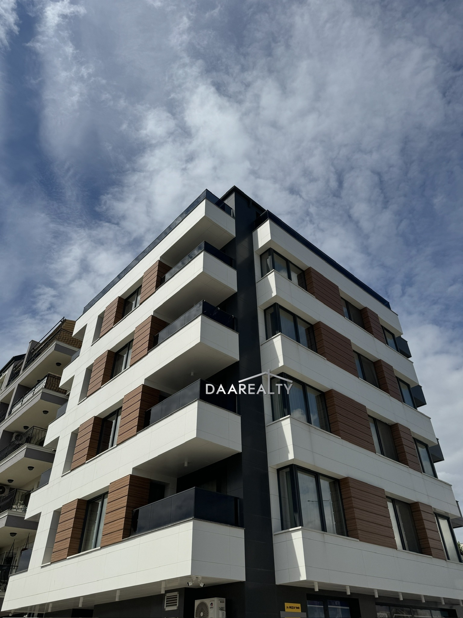 ������� 4-����� | Imot.bg � ����������� 17