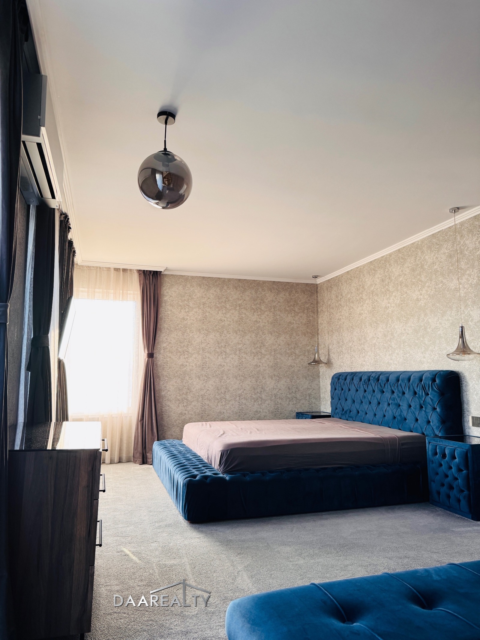 ������� 4-����� | Imot.bg � ����������� 5