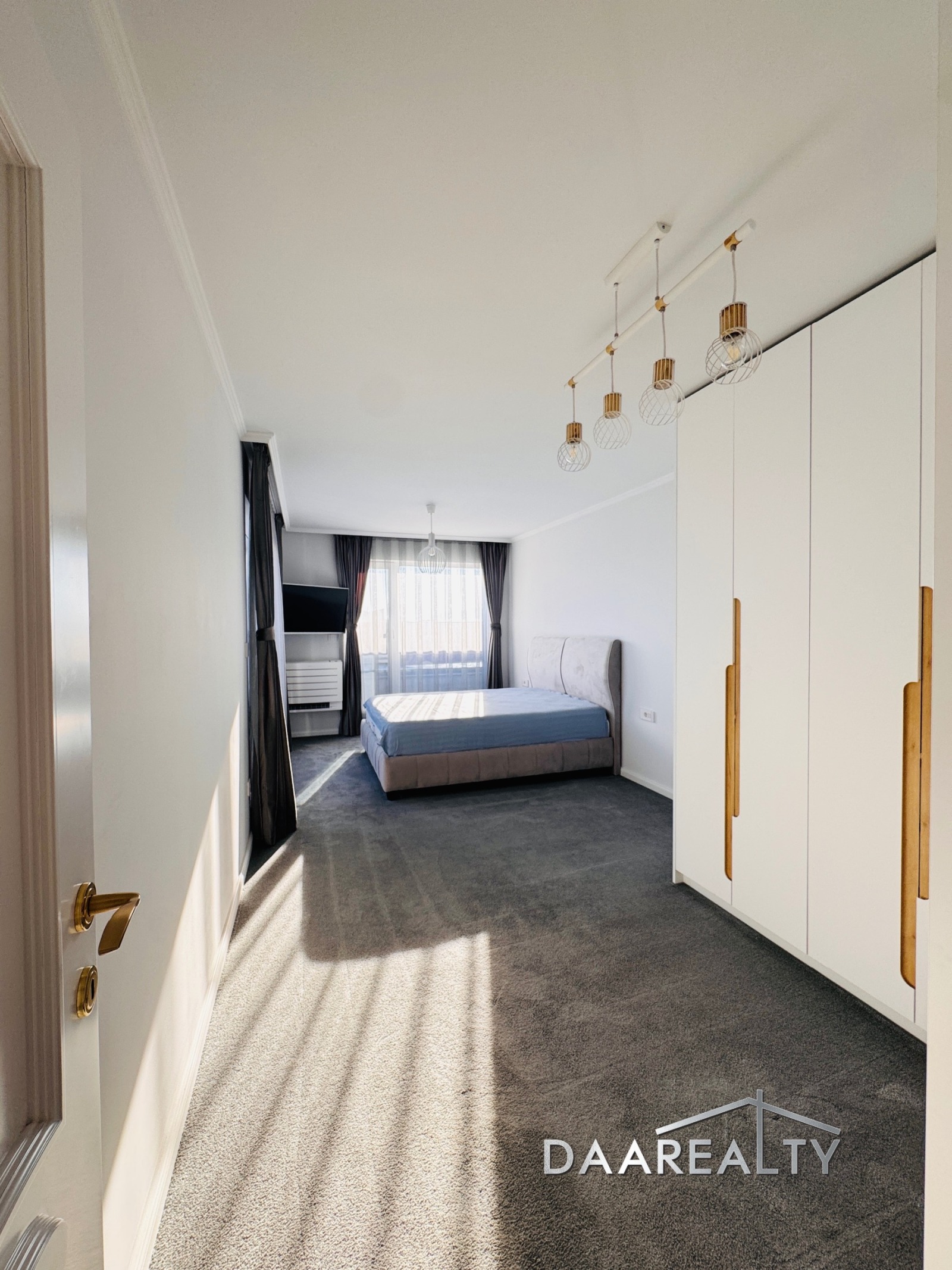 ������� 4-����� | Imot.bg � ����������� 8