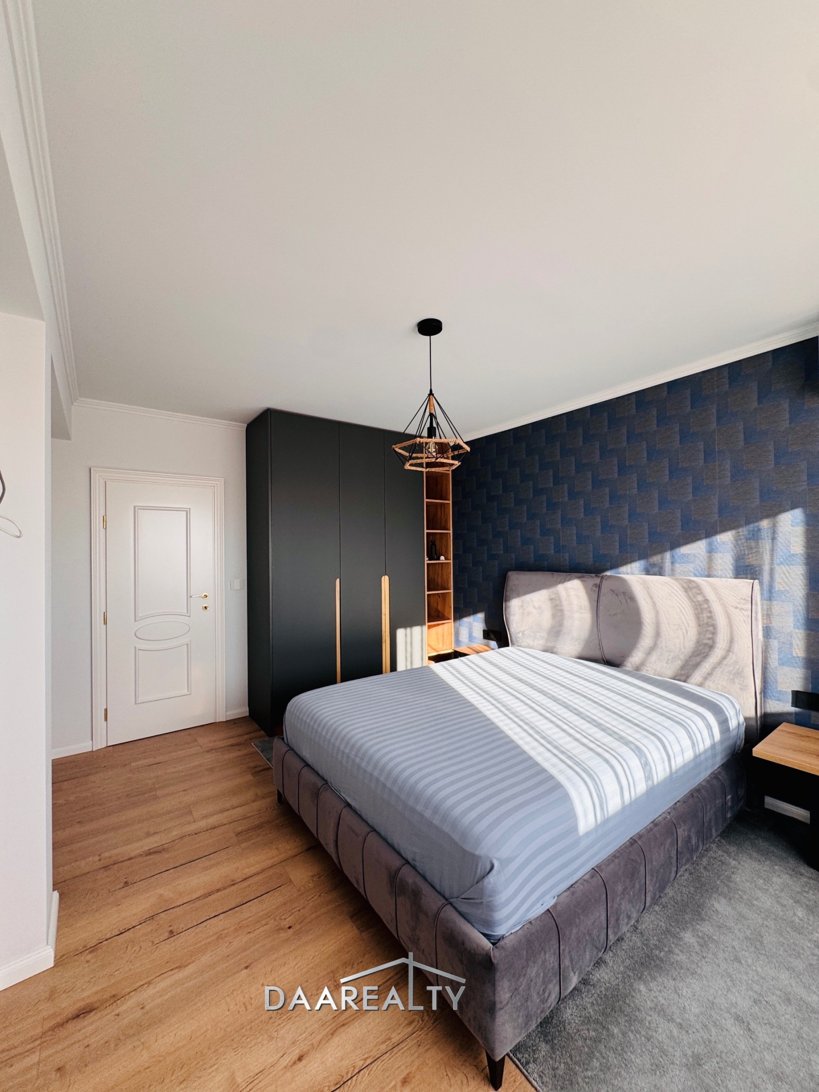 ������� 4-����� | Imot.bg � ����������� 14