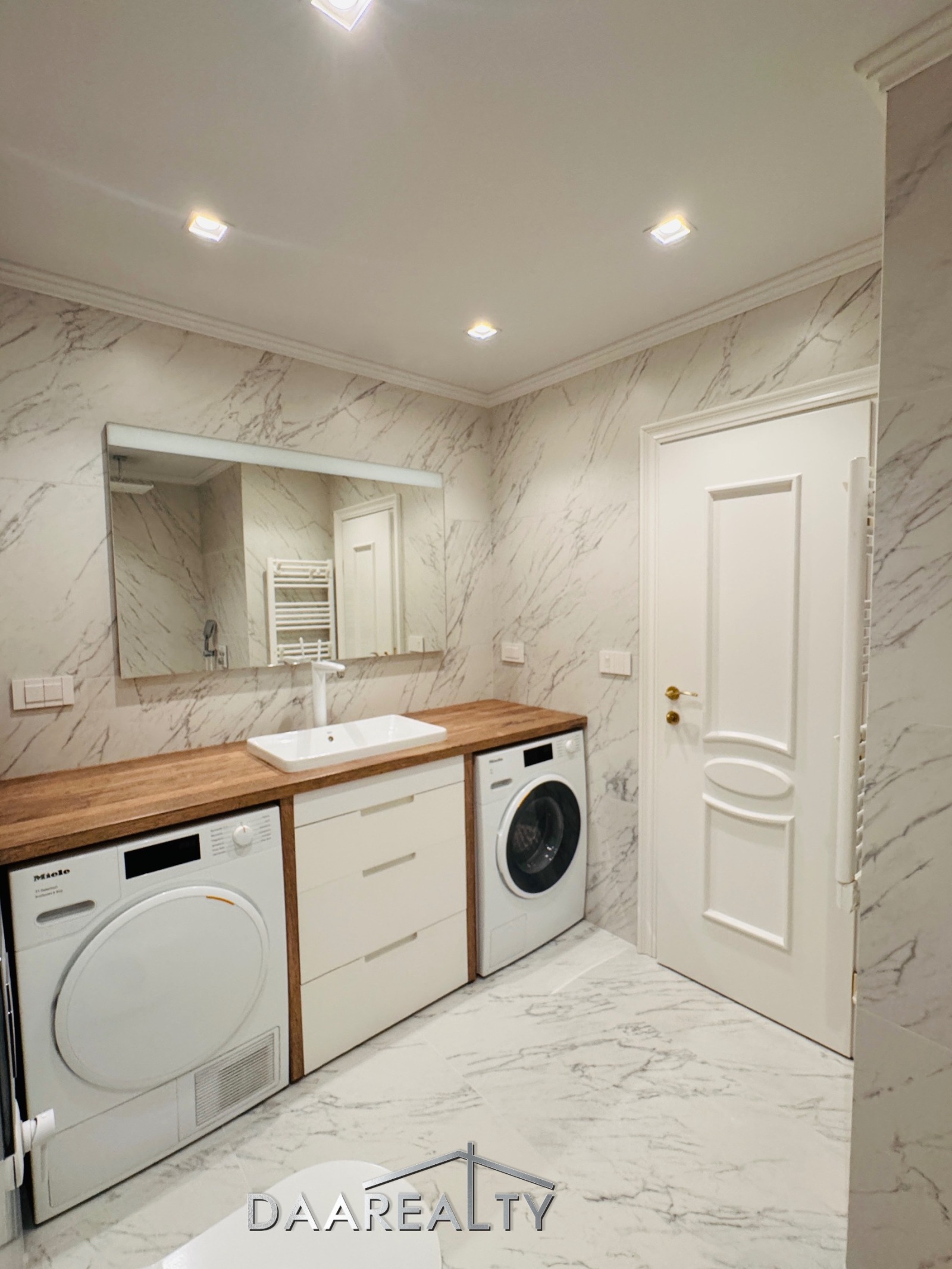 ������� 4-����� | Imot.bg � ����������� 10