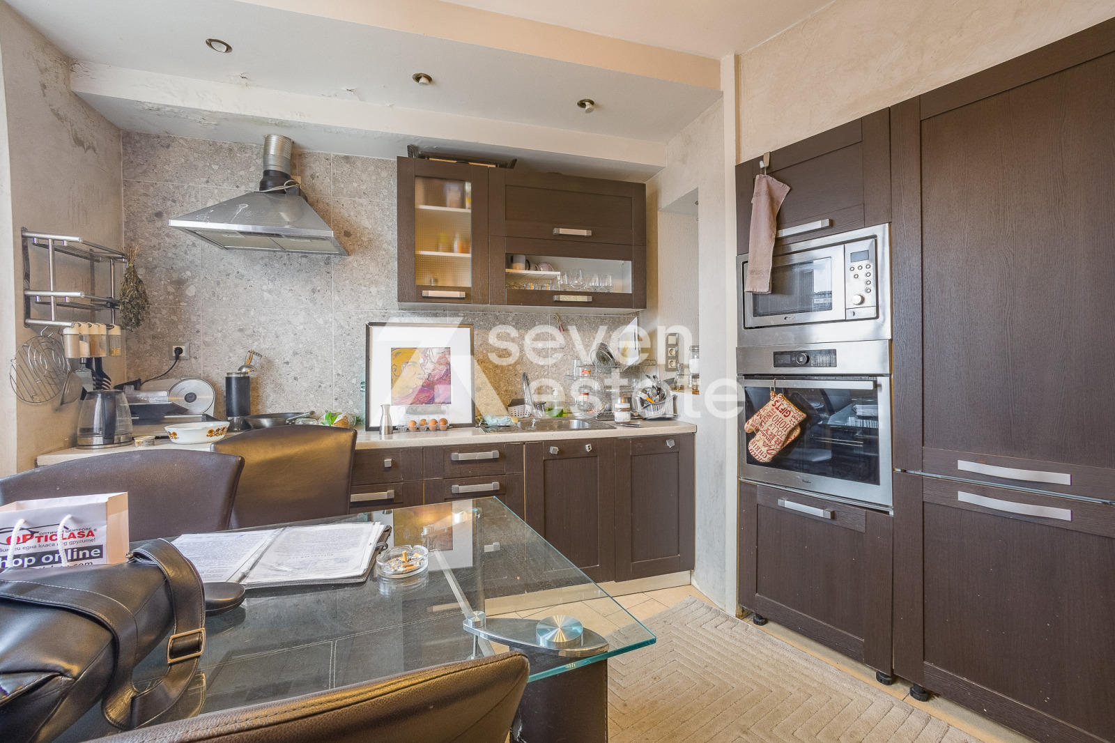 ������� 4-����� | Imot.bg � ����������� 4