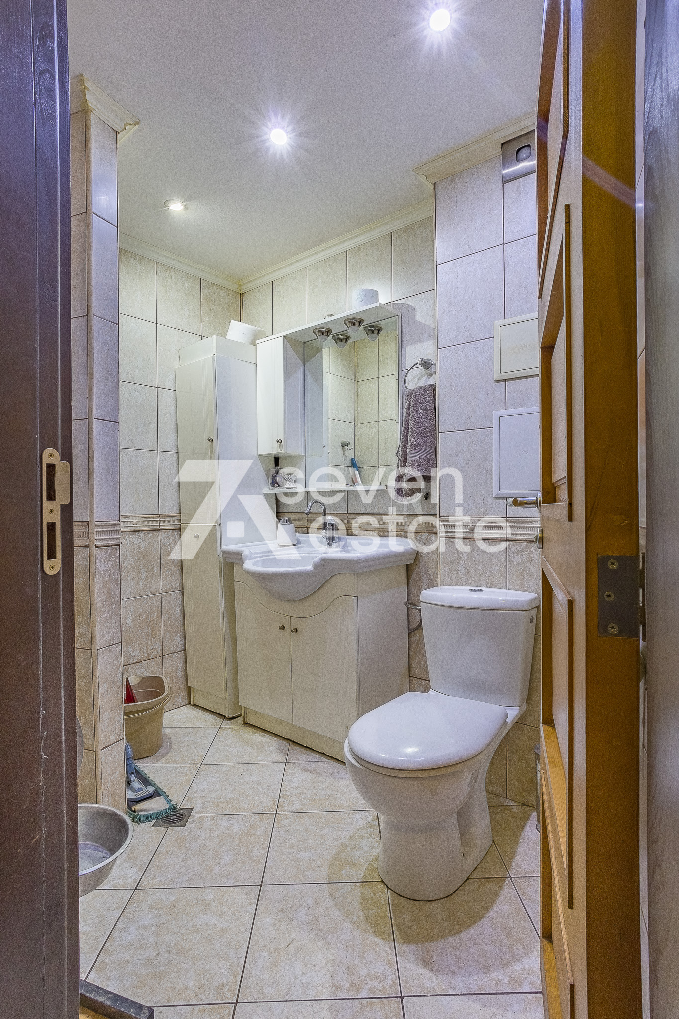 ������� 4-����� | Imot.bg � ����������� 6