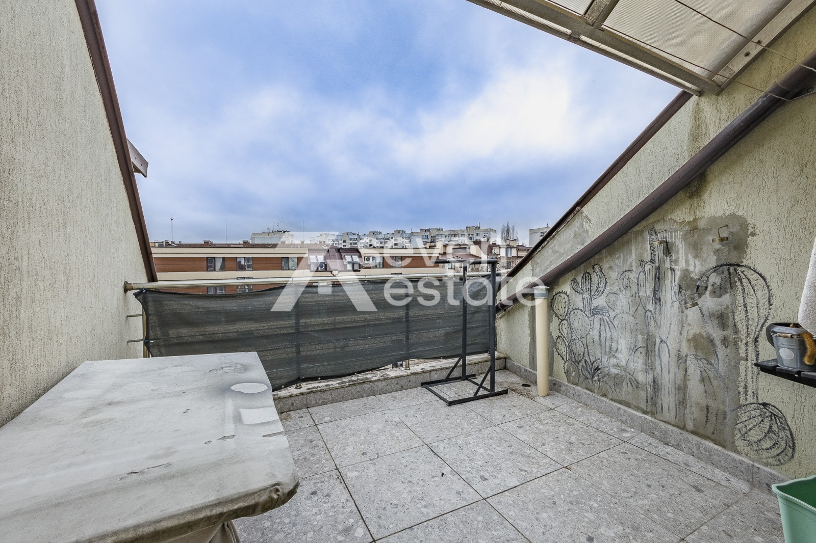 ������� 4-����� | Imot.bg � ����������� 15