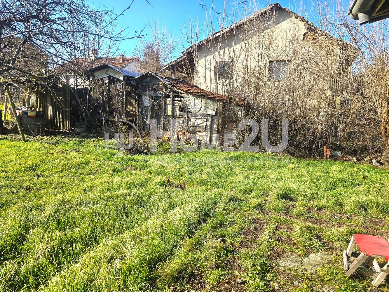 ������� ���� | Imot.bg � ����������� 5