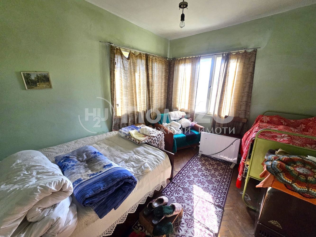 ������� ���� | Imot.bg � ����������� 4