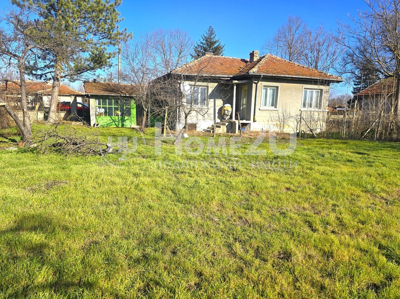 ������� ���� | Imot.bg � ����������� 1