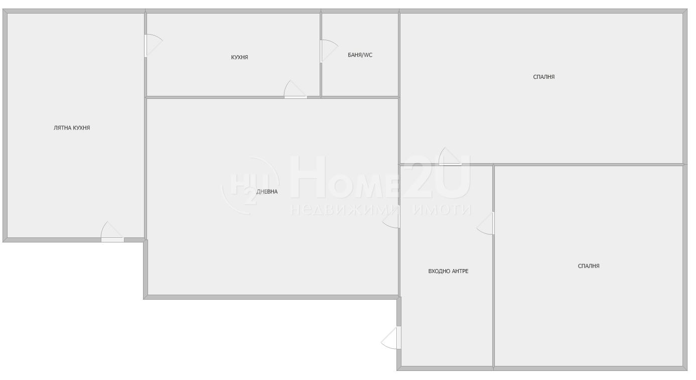 ������� ���� | Imot.bg � ����������� 7