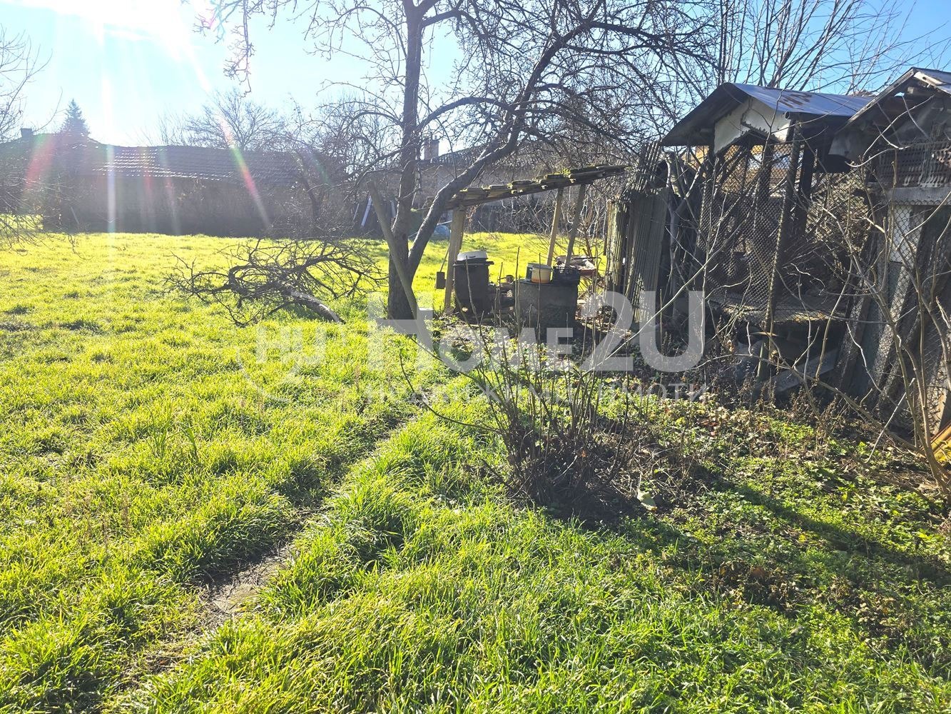 ������� ���� | Imot.bg � ����������� 6