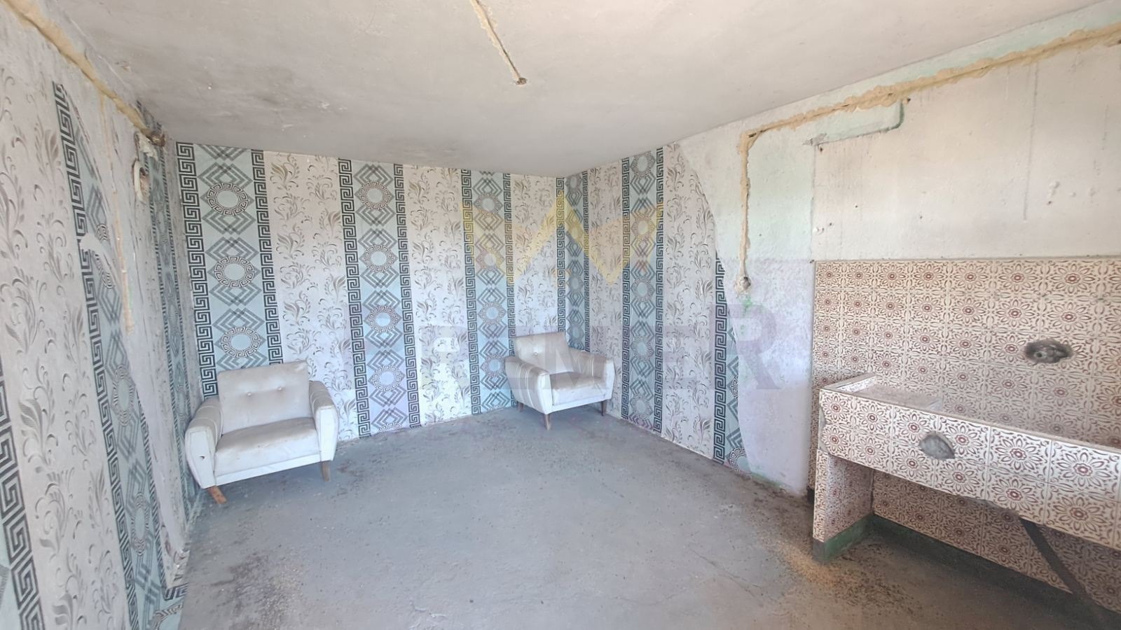 ������� ���� | Imot.bg � ����������� 10