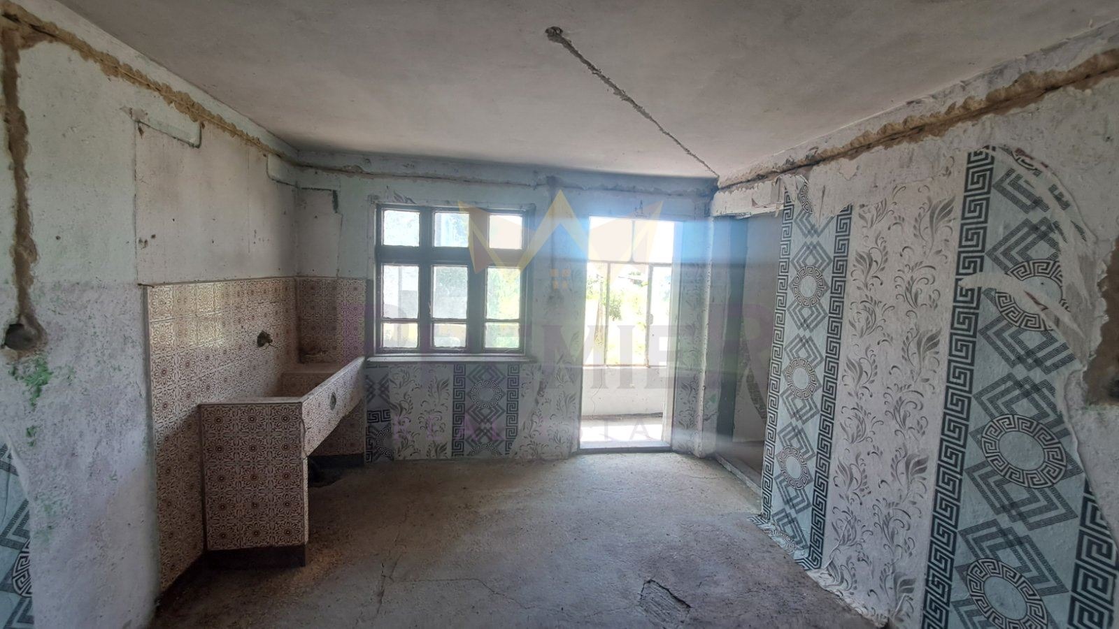 ������� ���� | Imot.bg � ����������� 11