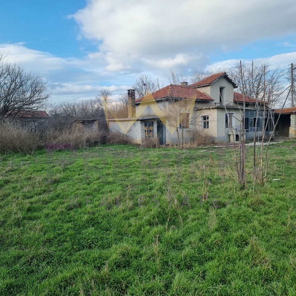 ������� ���� | Imot.bg � ����������� 5