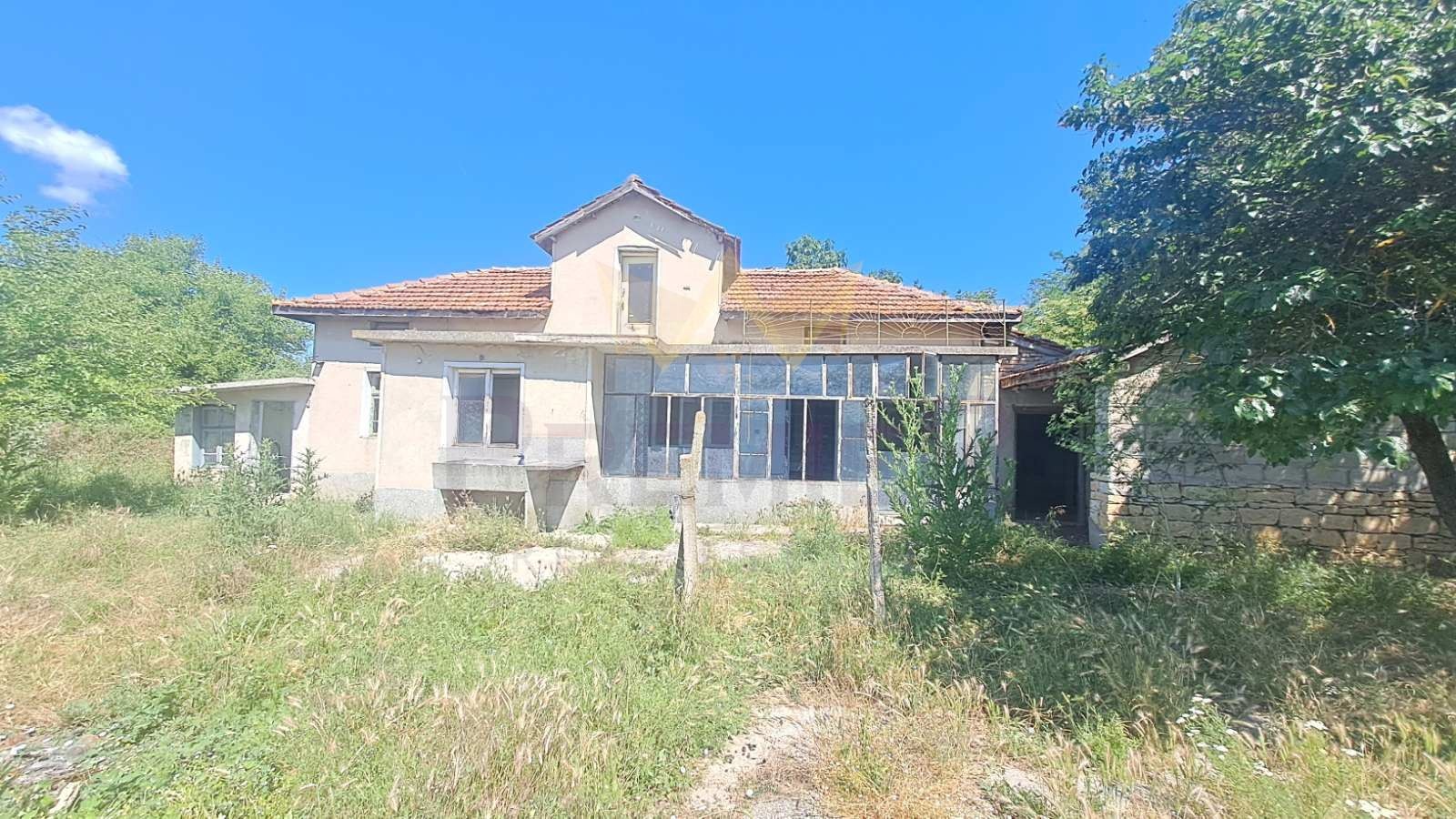 ������� ���� | Imot.bg � ����������� 15