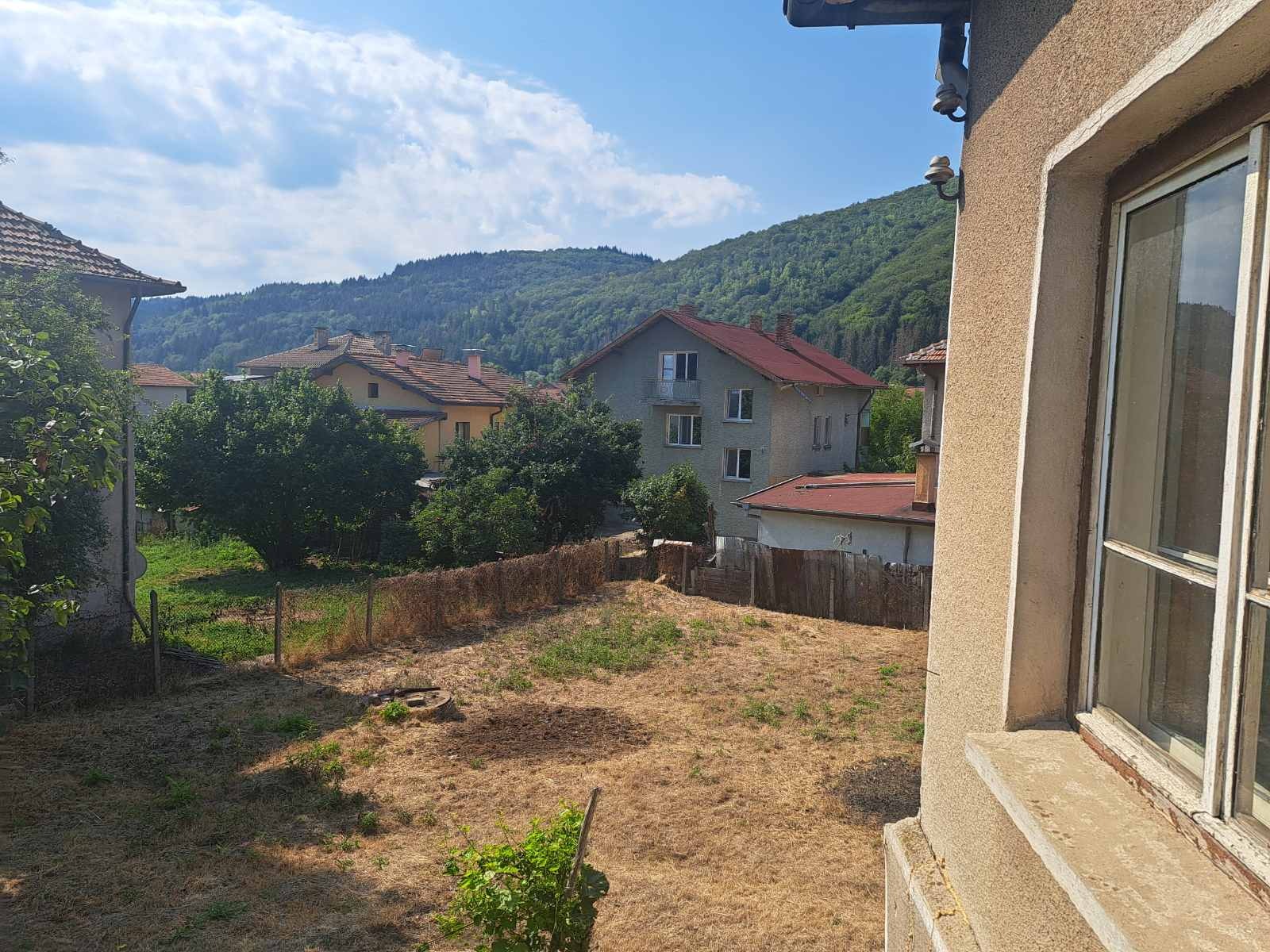 ������� ���� | Imot.bg � ����������� 4