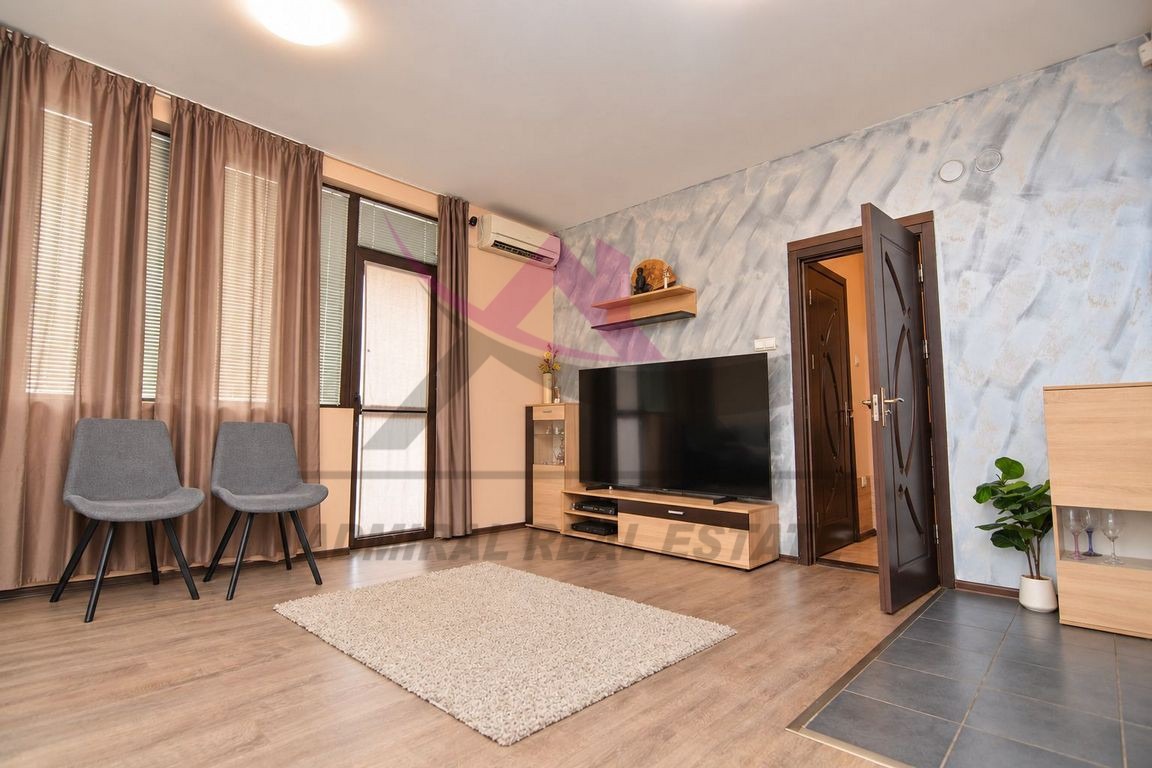 ������� ���� | Imot.bg � ����������� 3