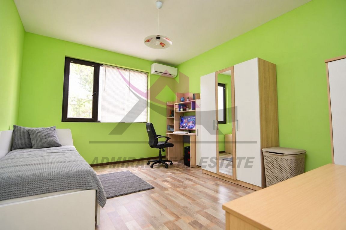 ������� ���� | Imot.bg � ����������� 6