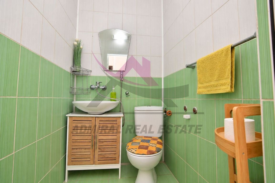 ������� ���� | Imot.bg � ����������� 7