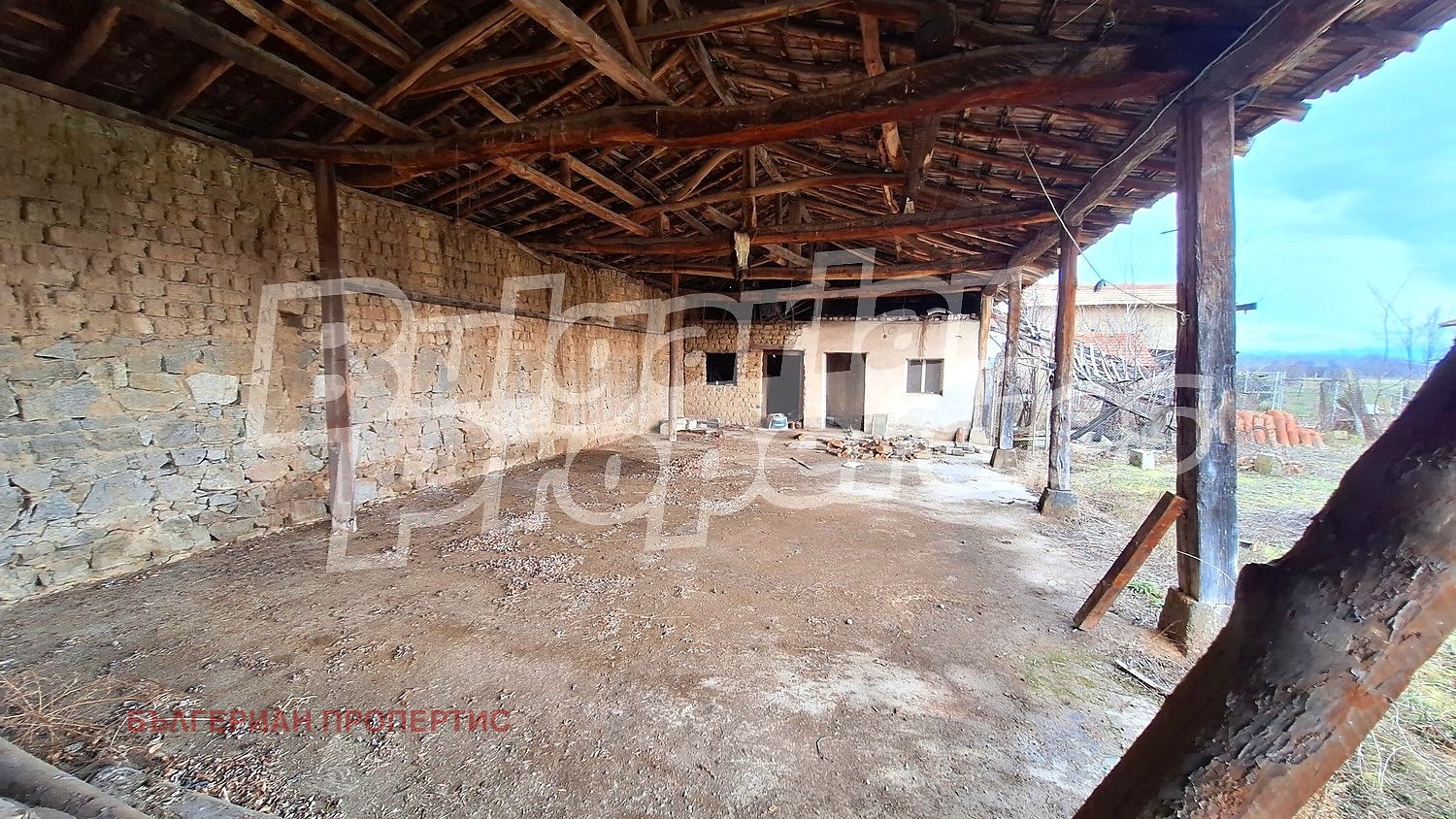 ������� ����. ��������� | Imot.bg � ����������� 14