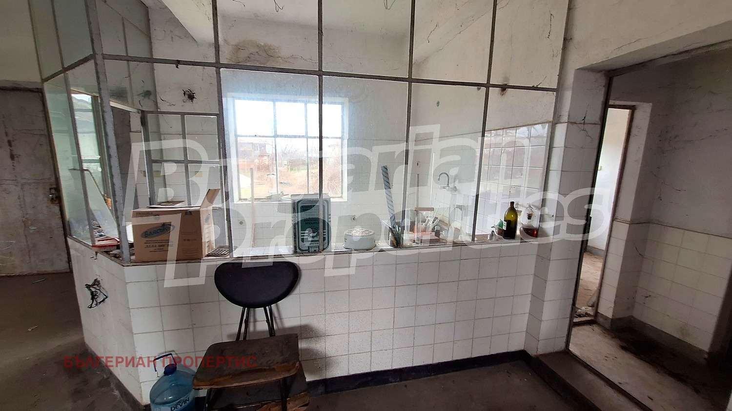 ������� ����. ��������� | Imot.bg � ����������� 11