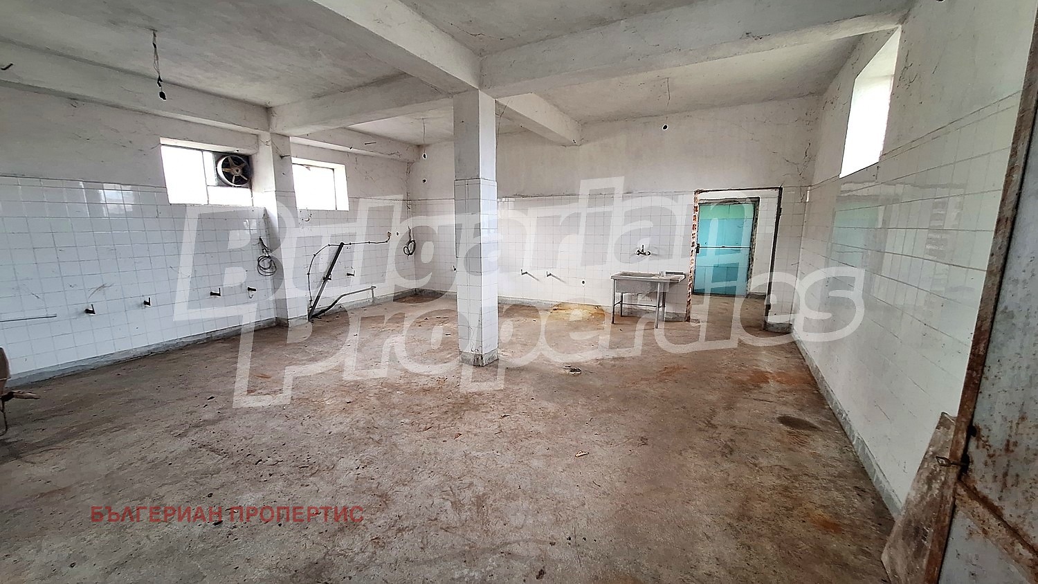 ������� ����. ��������� | Imot.bg � ����������� 2