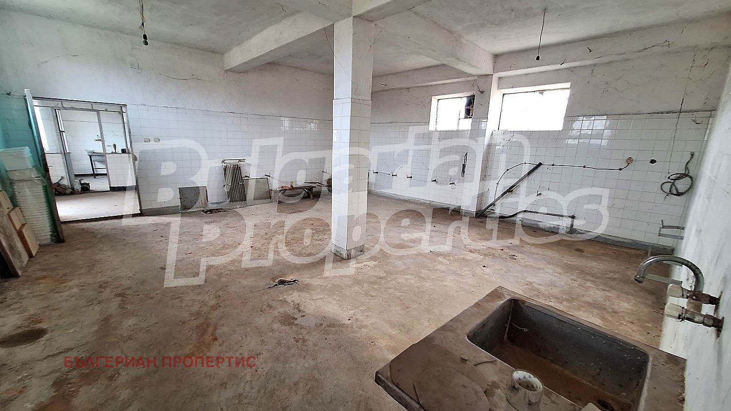 ������� ����. ��������� | Imot.bg � ����������� 8