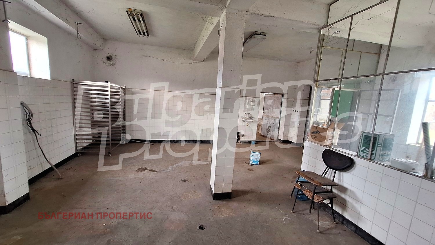 ������� ����. ��������� | Imot.bg � ����������� 9