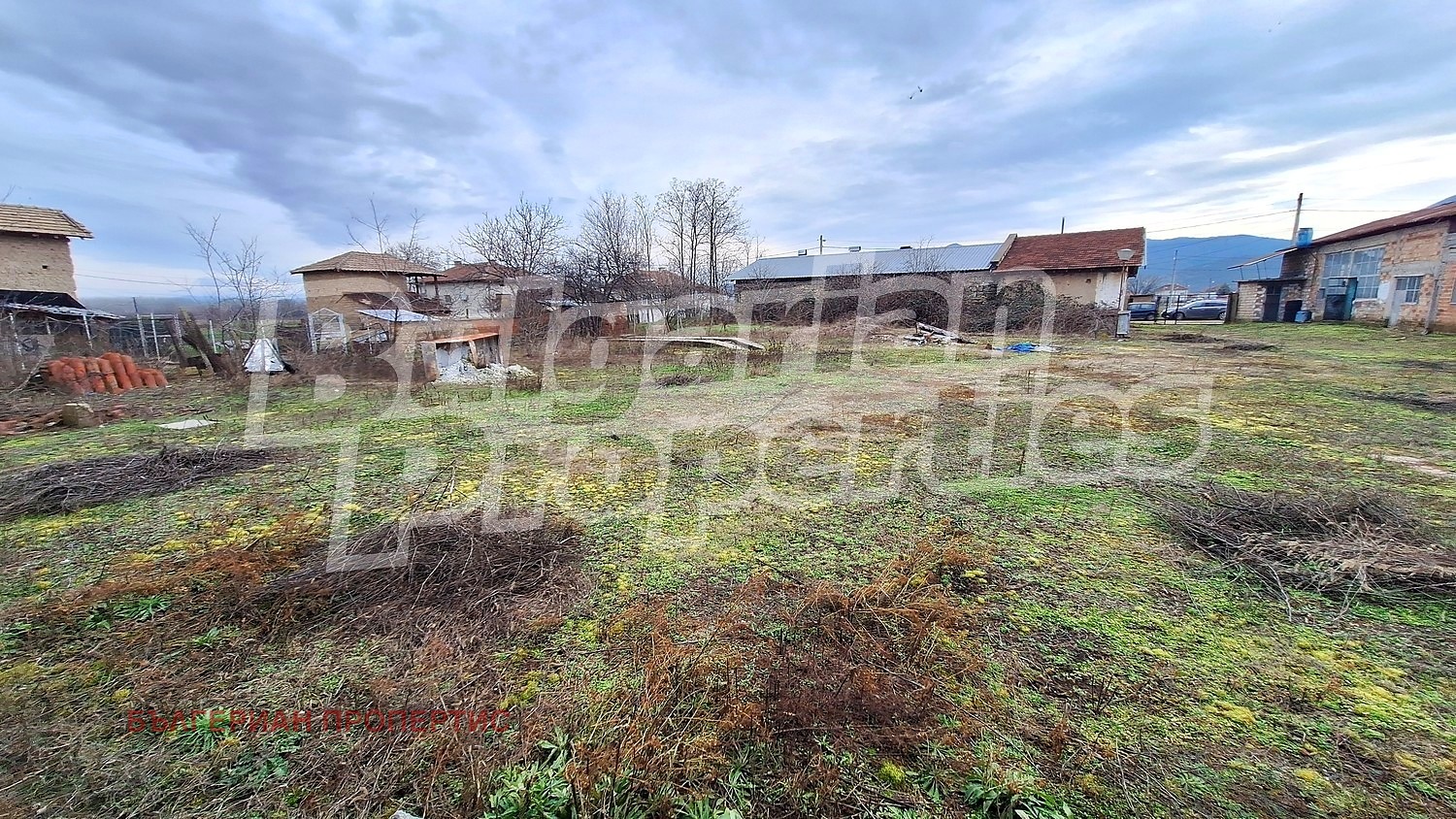 ������� ����. ��������� | Imot.bg � ����������� 5