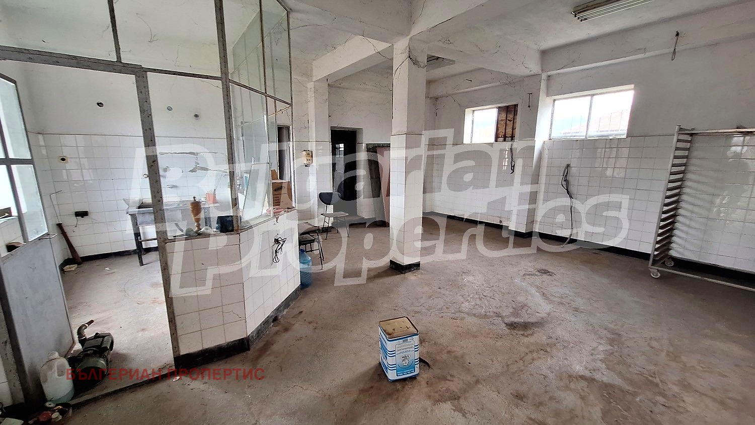 ������� ����. ��������� | Imot.bg � ����������� 10