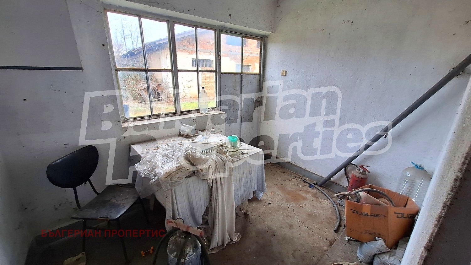 ������� ����. ��������� | Imot.bg � ����������� 12