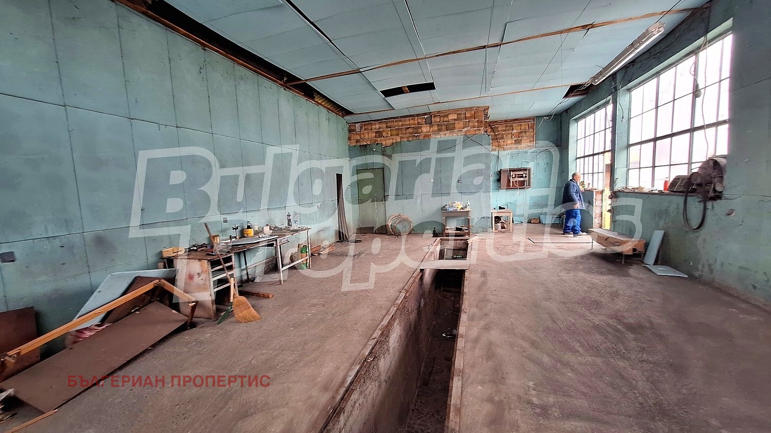 ������� ����. ��������� | Imot.bg � ����������� 6