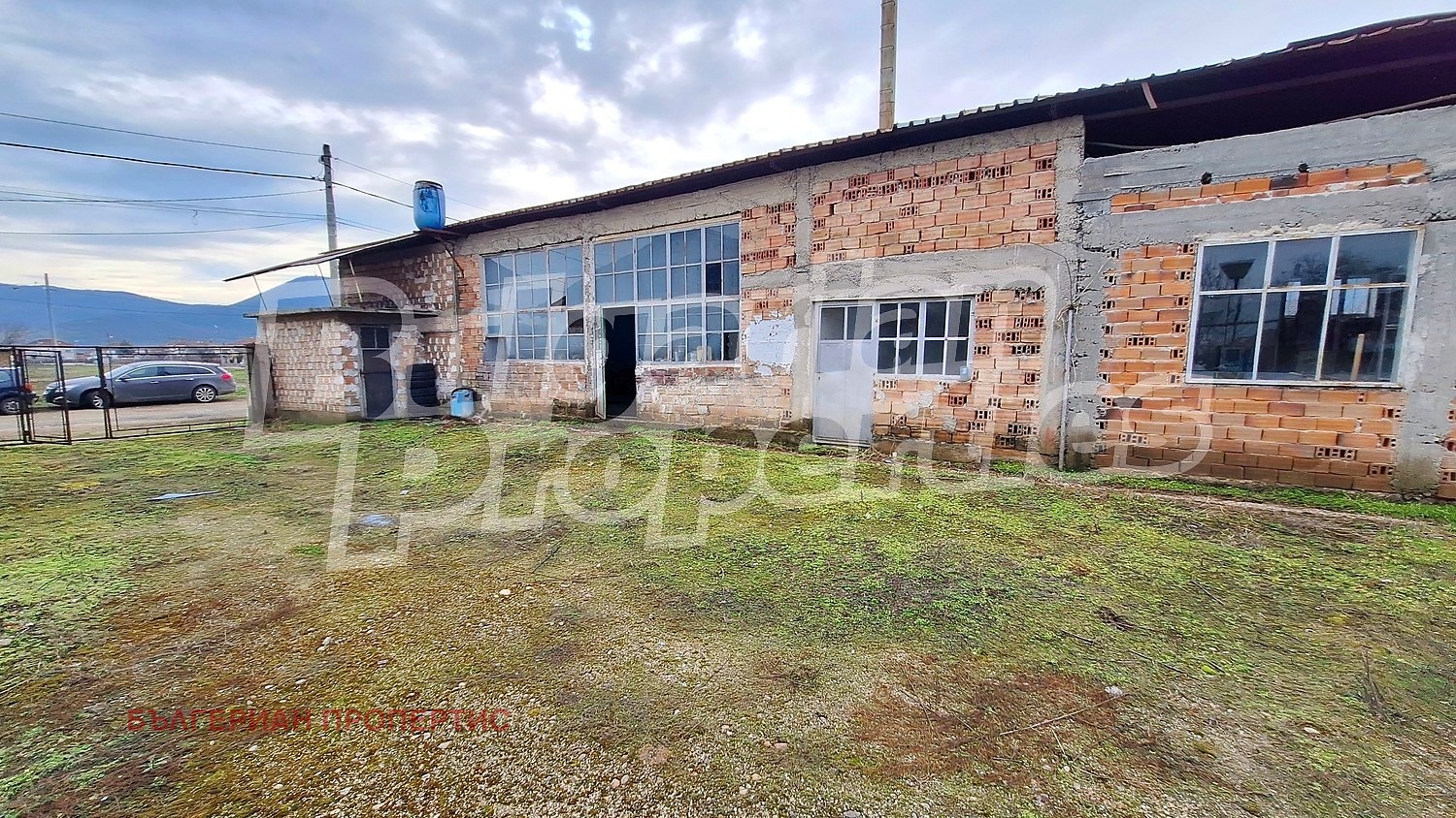 ������� ����. ��������� | Imot.bg � ����������� 4